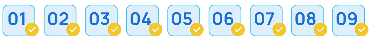 01